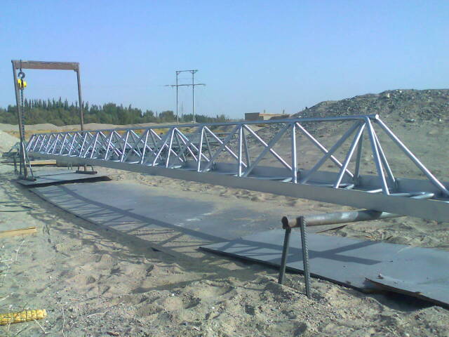 蒙自专业承揽大中小型喷涂翻新施工业务！