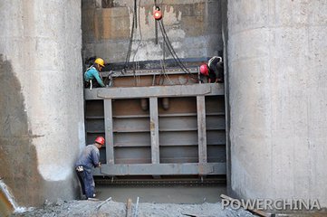 蒙自专业深耕喷漆翻新领域